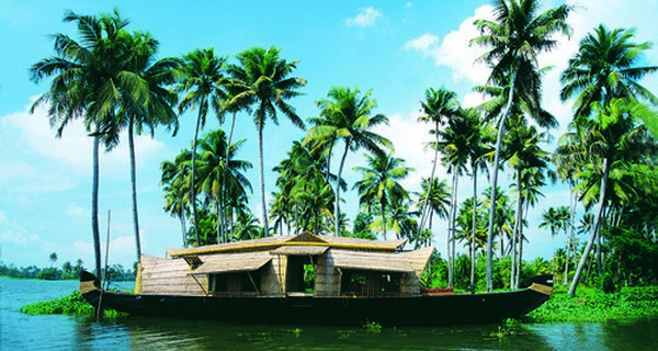 exciting-six-nights-kerala-package